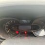 Vauxhall vivaro 1.6 Image 6