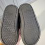clarks boys shoes Image 3