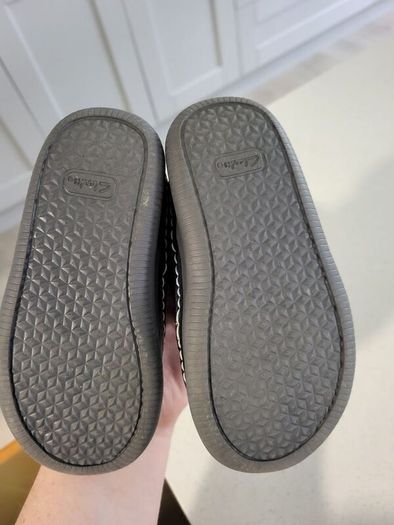 clarks boys shoes