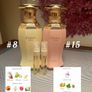 Perfume samples bundle Arabic fragrances choose yours Image 6