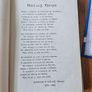 The Gentle County. By Nicholas Whittle. Rare Book On Waterford.  1960 Hardback With Dustjacket In Fair Condition.  See Photos For Same. Image 3