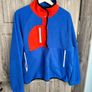 Ladies Fleece - Medium Image 2