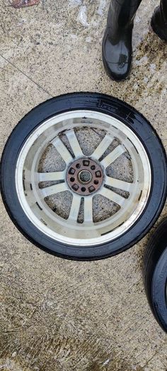 Celica gen 7 bits