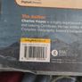 Changing World leaving cert geography Image 3