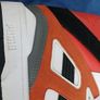 puma slipstream Image 6