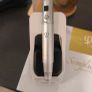 PMU microneedling pen Image 2