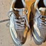 sneakers Image 6