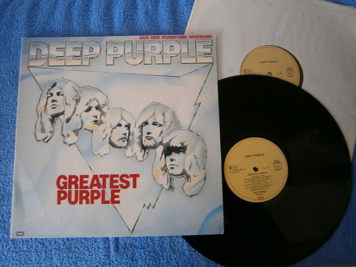 vinyl records 6