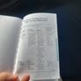 Acute Medicine. A Practical Guide to the Management of Medical Emergencies  .Fourth Edition. Image 5