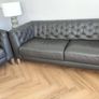 sofa Image 2