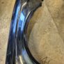 Wing left right a3 Audi A3 8V Image 5