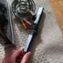 Nintendo wii Image 7