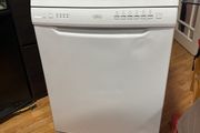 Belling  Freestanding Dishwasher