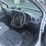131 Citroen Berlingo Image 2