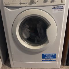 washing maching / dryer
