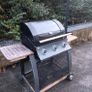 barbecue Image 2