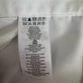 Michael Kors White Wide Leg Trousers UK 8 Image 9