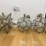 3 Chandelier Ceiling Lights Image 2