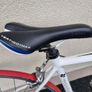 Lapierre Road Bike Image 8