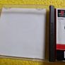 Tiger Woods Pga tour 2000 PlayStation1 Ps1 PlayStation2 Ps2 Games Original Image 3