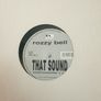 techno vinyl Image 2
