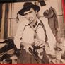 ALICE COOPER: Lace & Whiskey - LP- (US original 1977 pressing) Image 3