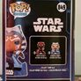 Funko Pop! Limited Edition Collection | SDCC. Image 2