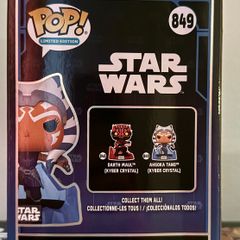 Funko Pop! Limited Edition Collection | SDCC.