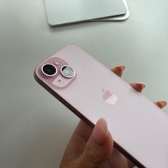iPhone 15 128GB