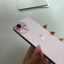 iPhone 15 128GB Image 6