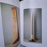 SALE! IRISH ART - The European Dimension - exhibition catalogue 1990 Image 9