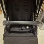 Silvercross wayfarer buggy and bassinet Image 2