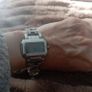 Gucci style watch Image 4