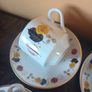 Arklow pottery Image 2