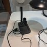 3 Spanish Fase Lamps Image 2