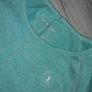 Atmosphere Workout Long Sleeve Top - Size - Large Image 4