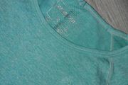 Primark Workout Long Sleeve Top - Size - Large