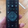 Phillips 43 inch tv and chromecast Image 2