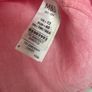 Pure Linen Blouse size M 12/14 Image 2