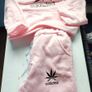 tracksuit Image 2