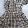 New summer dress with tags Image 3