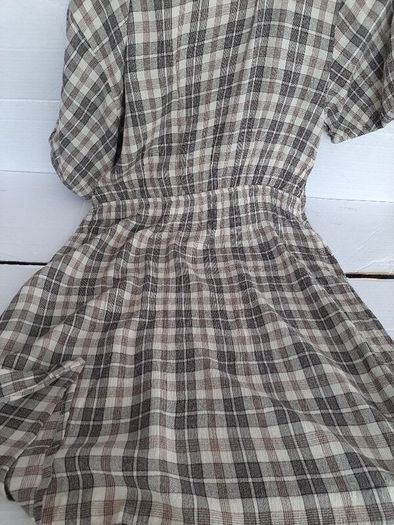 New summer dress with tags