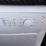 Beko Dryer Image 4