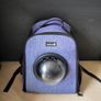 pet Carrier Image 2