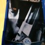 Golden Eye Rogue Agent PlayStation 2 Ps2 Games Original Image 5