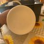 Eternal Beau Biscuit barrel / storage jar Image 4