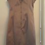 Dress Image 3