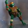 Ninja Turtles (148) Image 2
