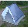 3 person Tent Mountain Hardware Hammerhead 3 Image 2