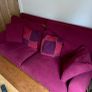 sofa couch Image 3